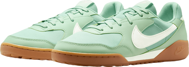 Nike Terra Manta Women's Shoes