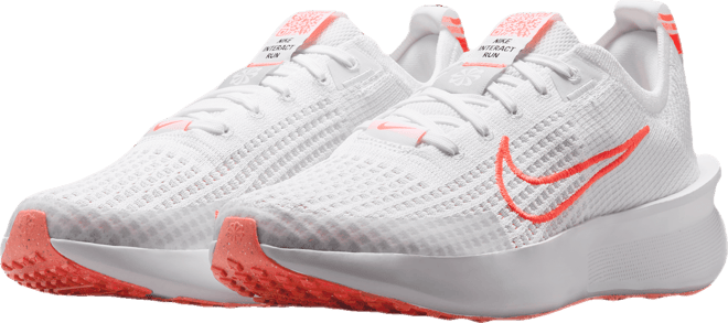 Nike Interact Run Women's Road Running Shoes