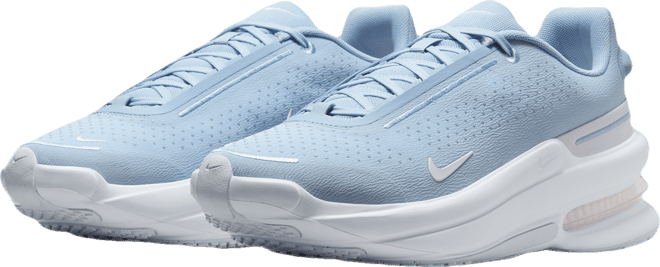 Nike Air Zoom Upturn SC Men's Shoes
