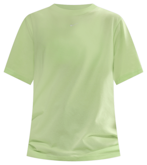 Nike Sportswear Essential Playera para mujer