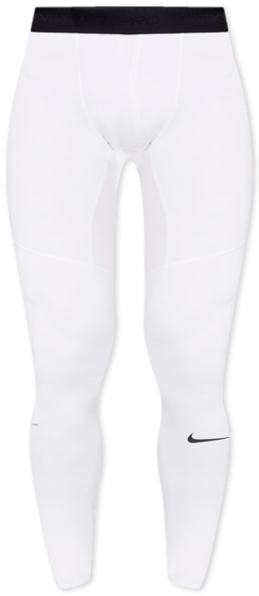 Nike Pro Warm Men's Tights