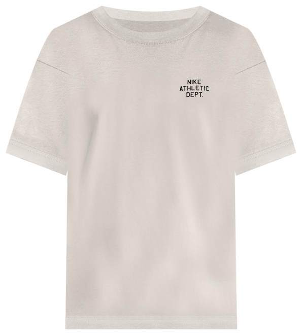 Nike Men's Max90 Fitness T-Shirt