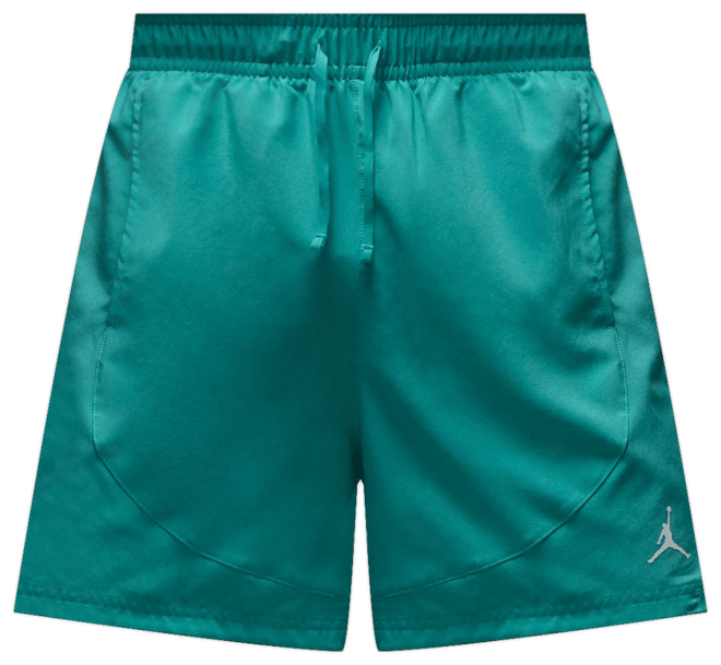 Jordan Dri-FIT Sport กางเกงขาสั้นผู้ชายแบบทอ