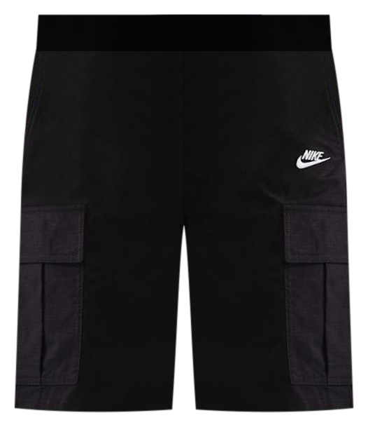 Nike Club Men's Woven Cargo Shorts