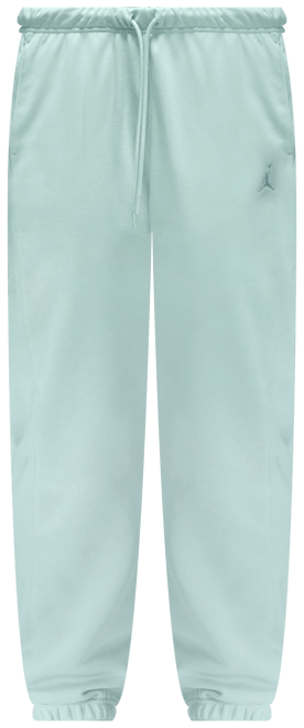 Jordan Brooklyn Fleece Women's French Terry Pants