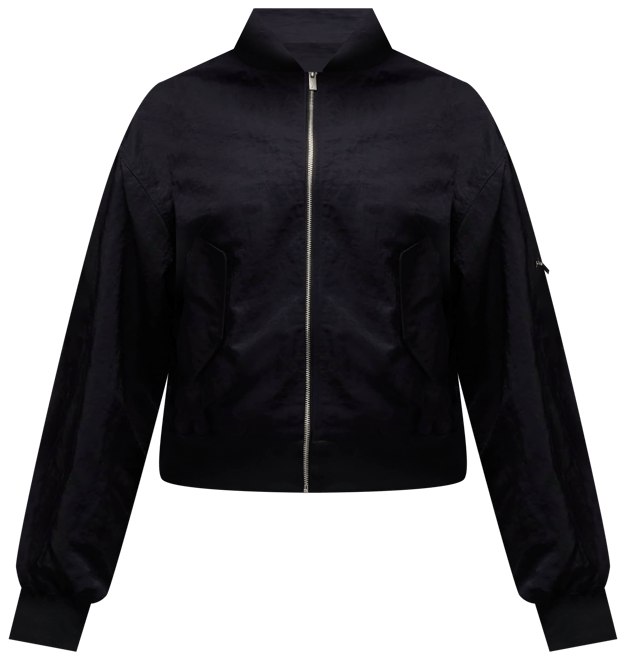 Jordan Flight Renegade Women's Jacket