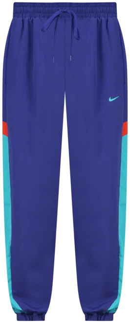 Nike Icon Men's Woven Basketball Trousers