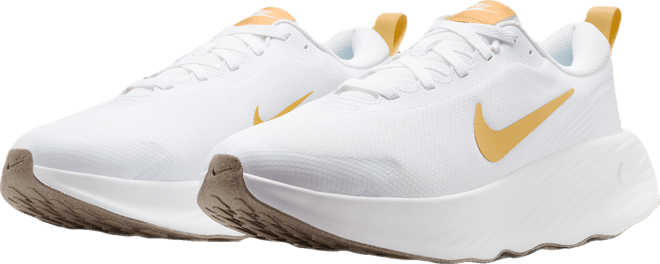 Nike Promina รองเท้าเดินผู้ชาย
