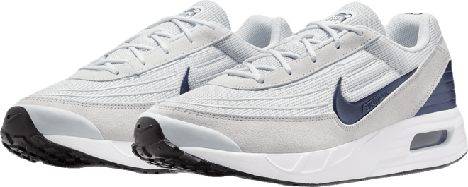Nike Air Max Verse Men's Shoes