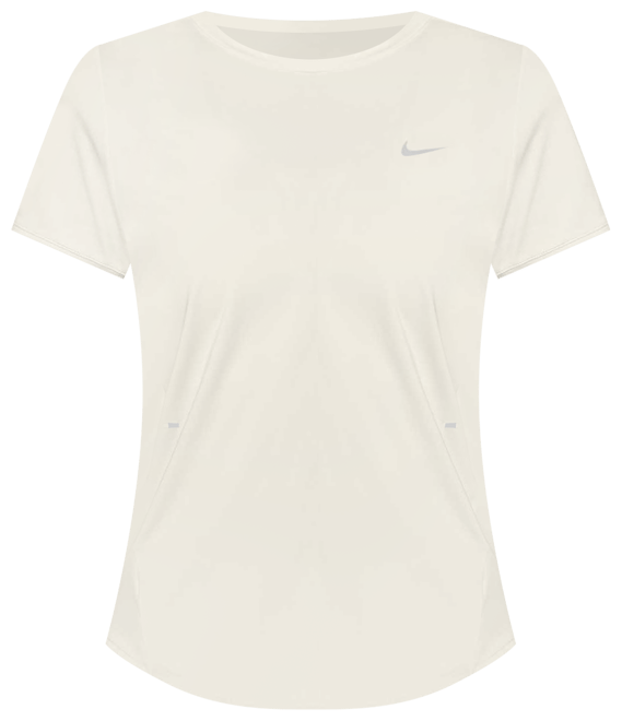 Nike Swift Women's Dri-FIT Short-Sleeve Running Top