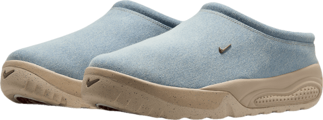 Nike ACG Rufus Sapatilhas para homem