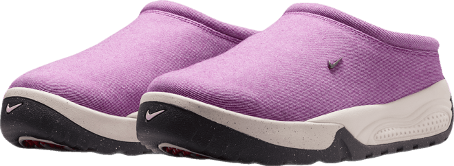Nike ACG Rufus Men's Shoes