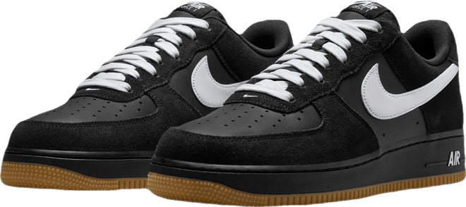 Nike Air Force 1 '07 LV8 Herenschoenen