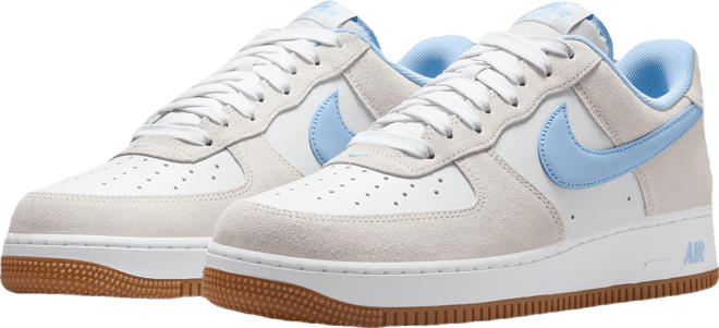 Nike Air Force 1 '07 LV8 Men's Shoes