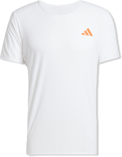 Adizero Running T-Shirt