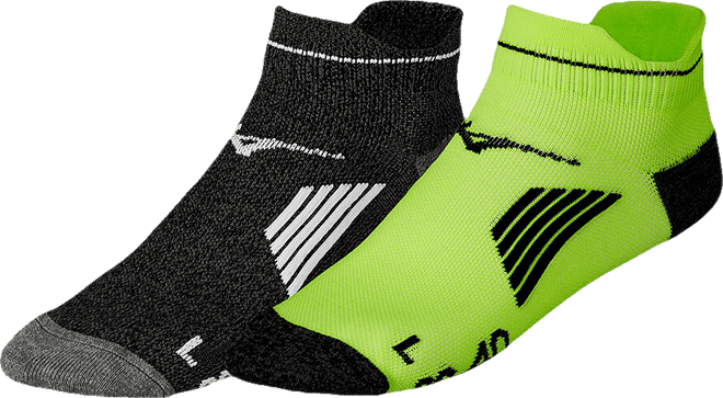 Active Training Mid Socks