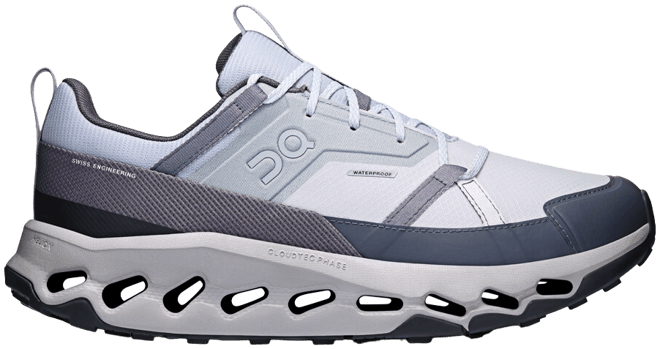 On Cloudhorizon Wasserdicht Walkingschuhe