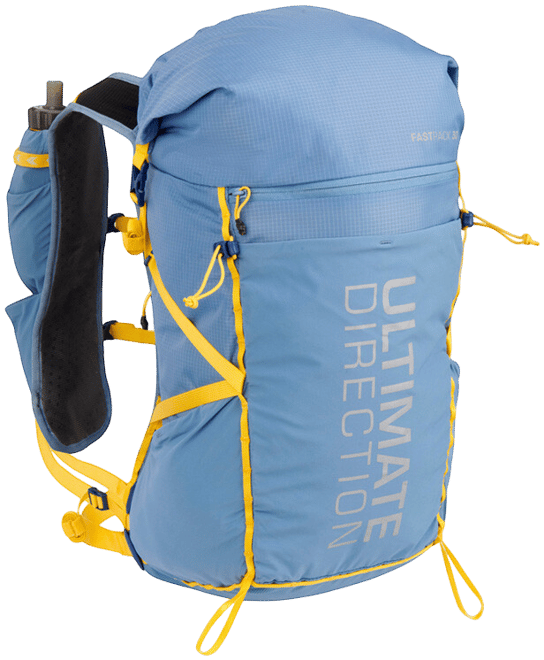 Fastpack 30 Backpack