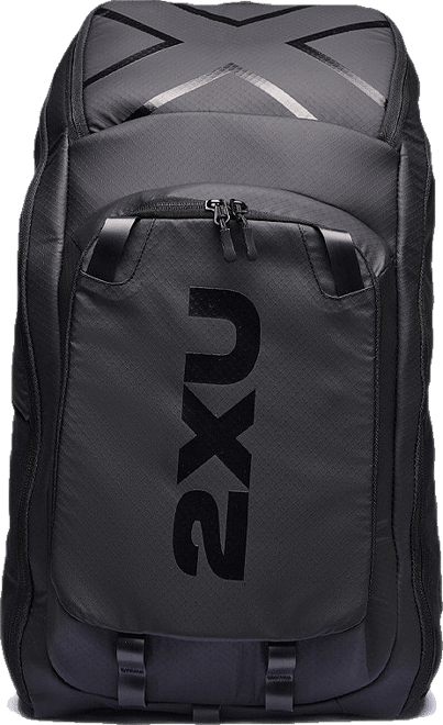 Transition Backpack