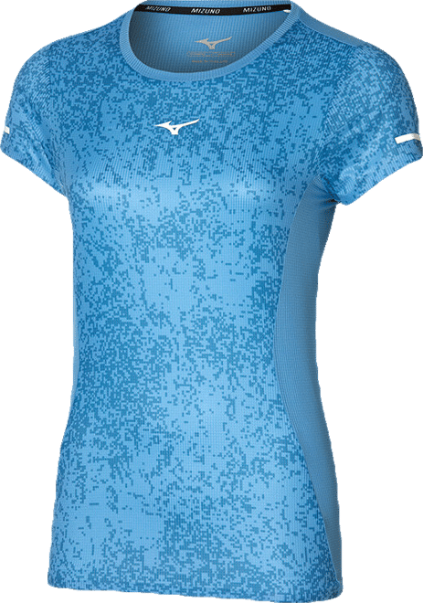Premium Aero Women's T-Shirt