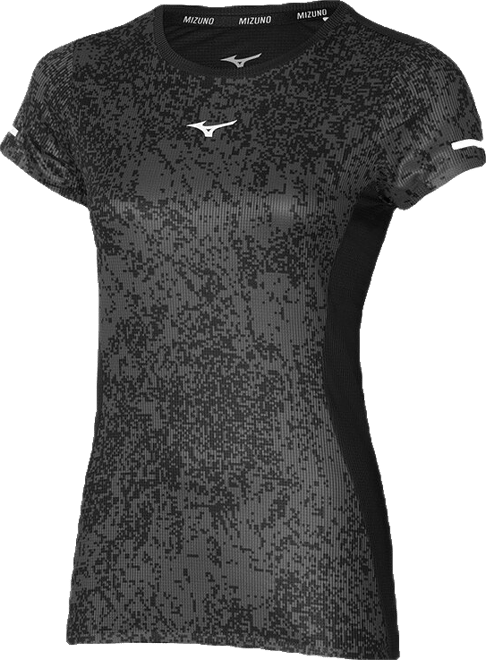 Premium Aero Damen T-Shirt