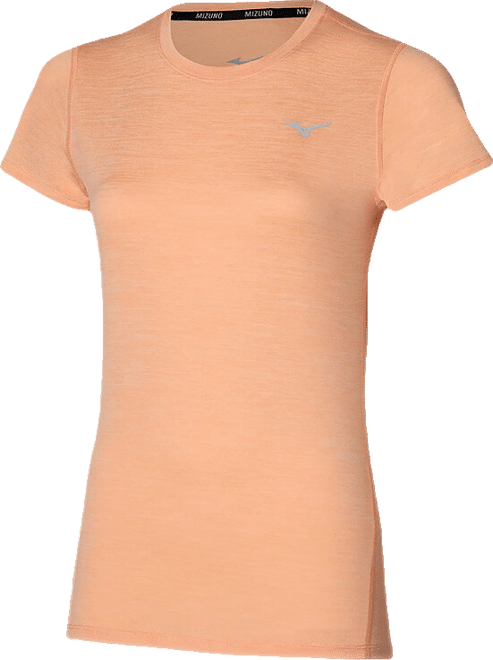 Impulse Core Damen T-Shirt