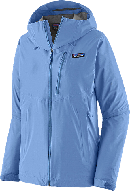 Granite Crest Wasserdicht Damen Jacke