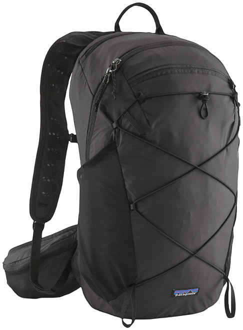 Terravia 22L Backpack