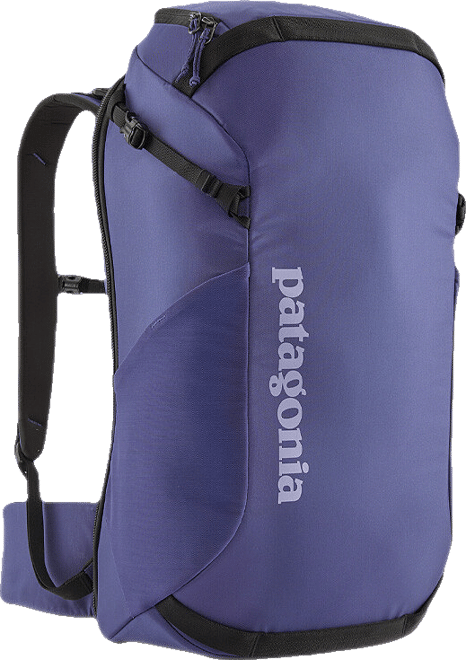 Cragsmith 32L Rucksack