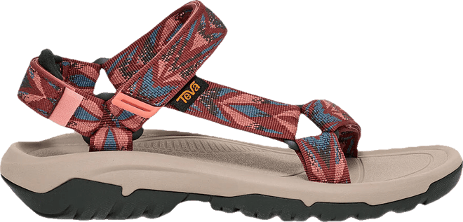 Hurricane XLT 2 Women's Walking Sandals