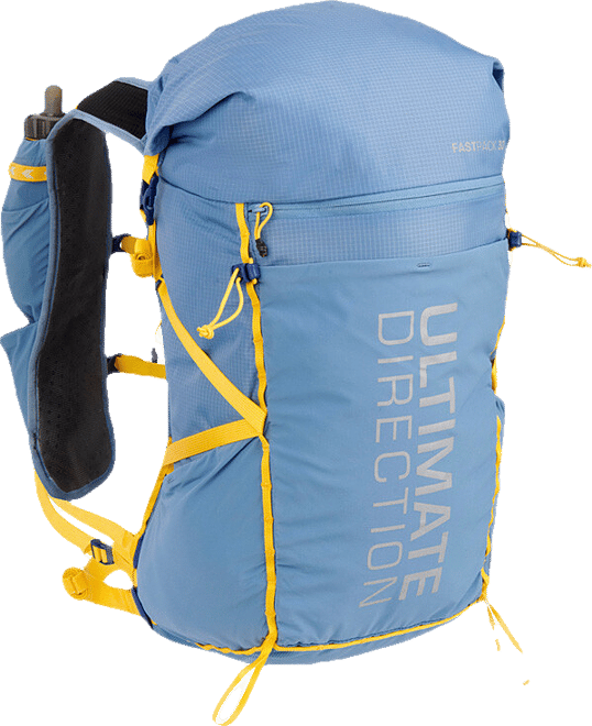 Fastpack 30 Backpack