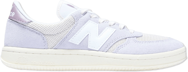 New Balance Unisex T500