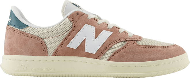 New Balance Unisex T500