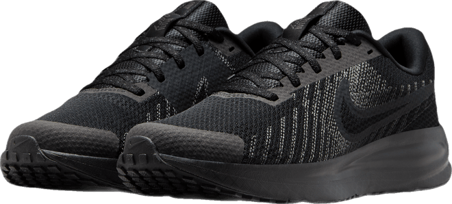 Nike Run Defy Women's Road Running Shoes