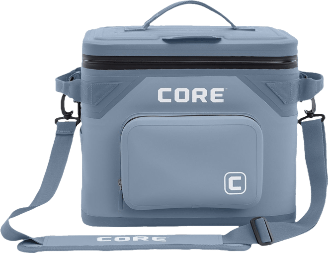 新品　BRIEFING ROUND CART COOLER ECO TWILL BRIEFING ROUND CART COOLER ECO TWIILL