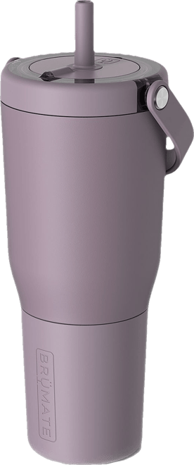 BruMate Resa 35 oz. Straw Tumbler