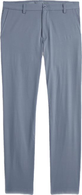 Lightweight Performance On-The-Go Pants