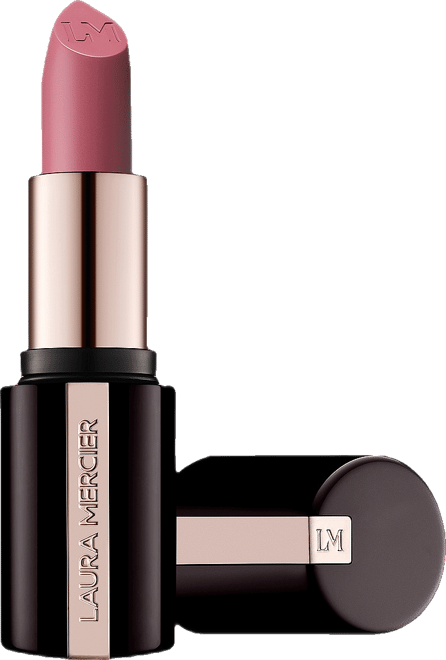 Caviar Hydra-Creme Lipstick