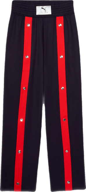 PUMA x LAQUAN SMITH Women's Sweatpants