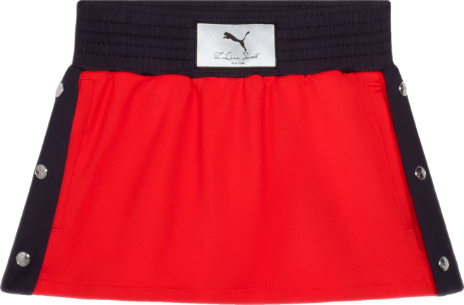PUMA x LAQUAN SMITH Women's Skort