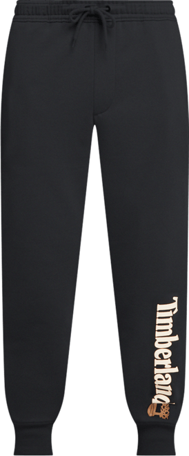 New Era Rangers 9Forty Metallic A-Frame Cap