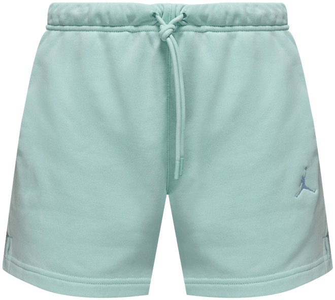 Jordan Brooklyn Fleece Női rövidnadrág