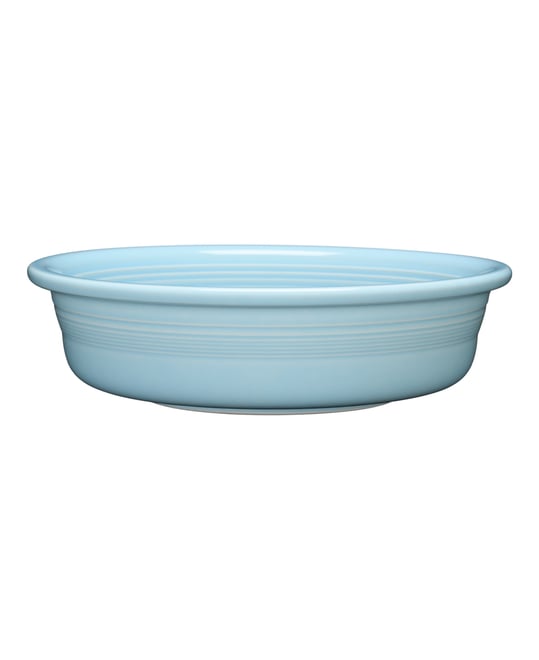 Classic Rim 10 1/2" Extra Large Serving Bowl 80 oz.