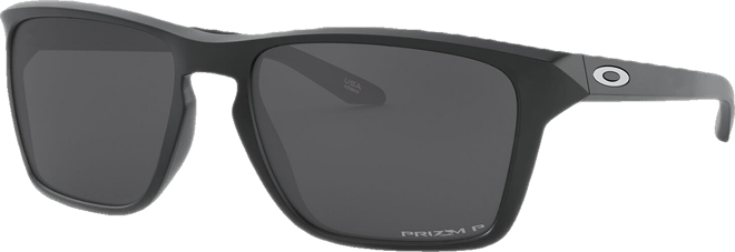 Men's Polarized Sylas Sunglasses, OO9448