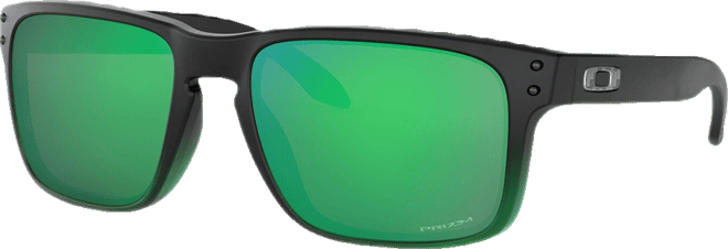 Men's Holbrook Sunglasses, OO9102