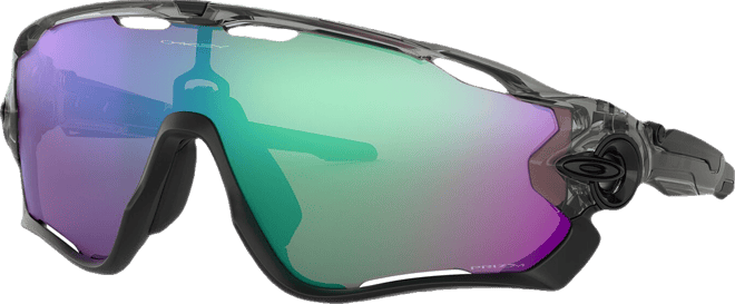 Jaawbreaker Sunglasses, OO9290 31