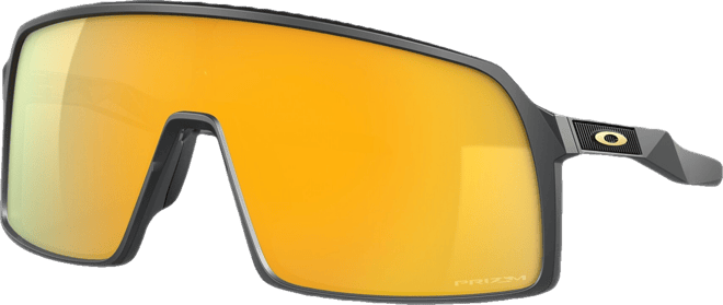 Men's Sutro Collection Sunglasses, OO9406