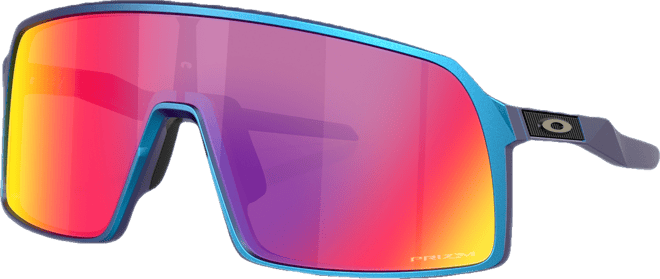 Men's Sutro Collection Sunglasses, OO9406