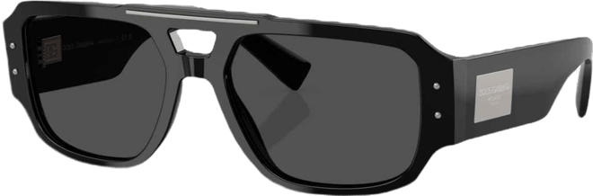 Men's Sunglasses DG4482
