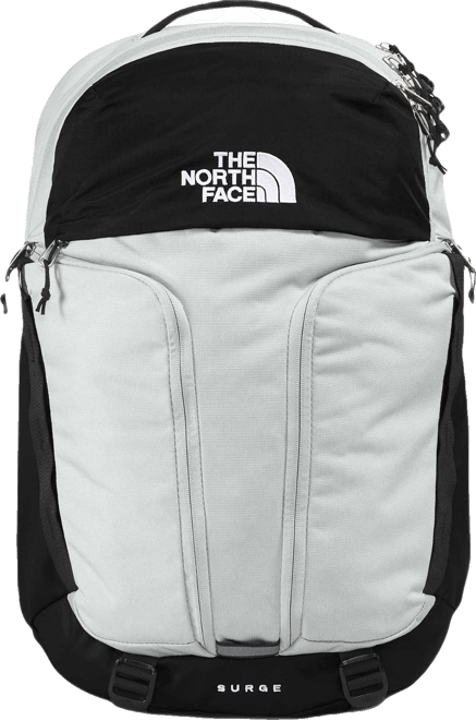 Men's Surge Backpacks Messengers